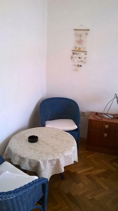 Room Rade Stari Grad  Exterior photo